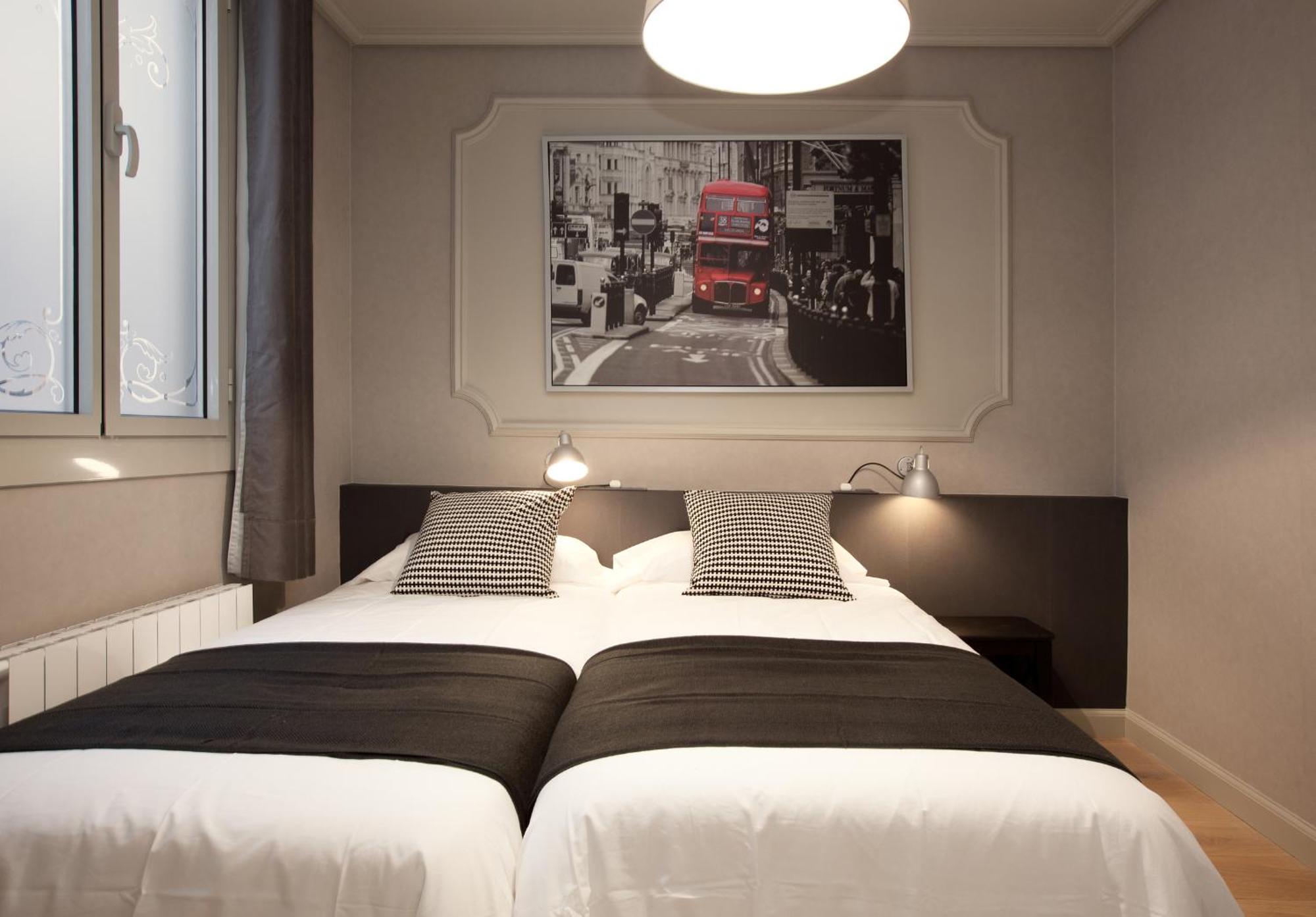 Apartament 2164 - Ab Casa Saltor